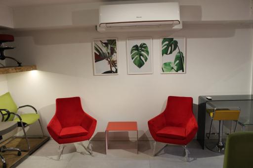 عکس نیلپر | فروشگاه مدرن سیستم